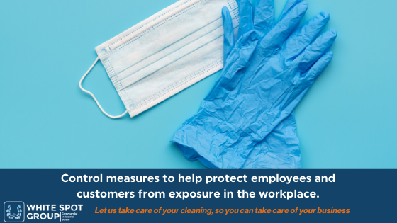 Control-Measures-Blog-Image-13.03.20