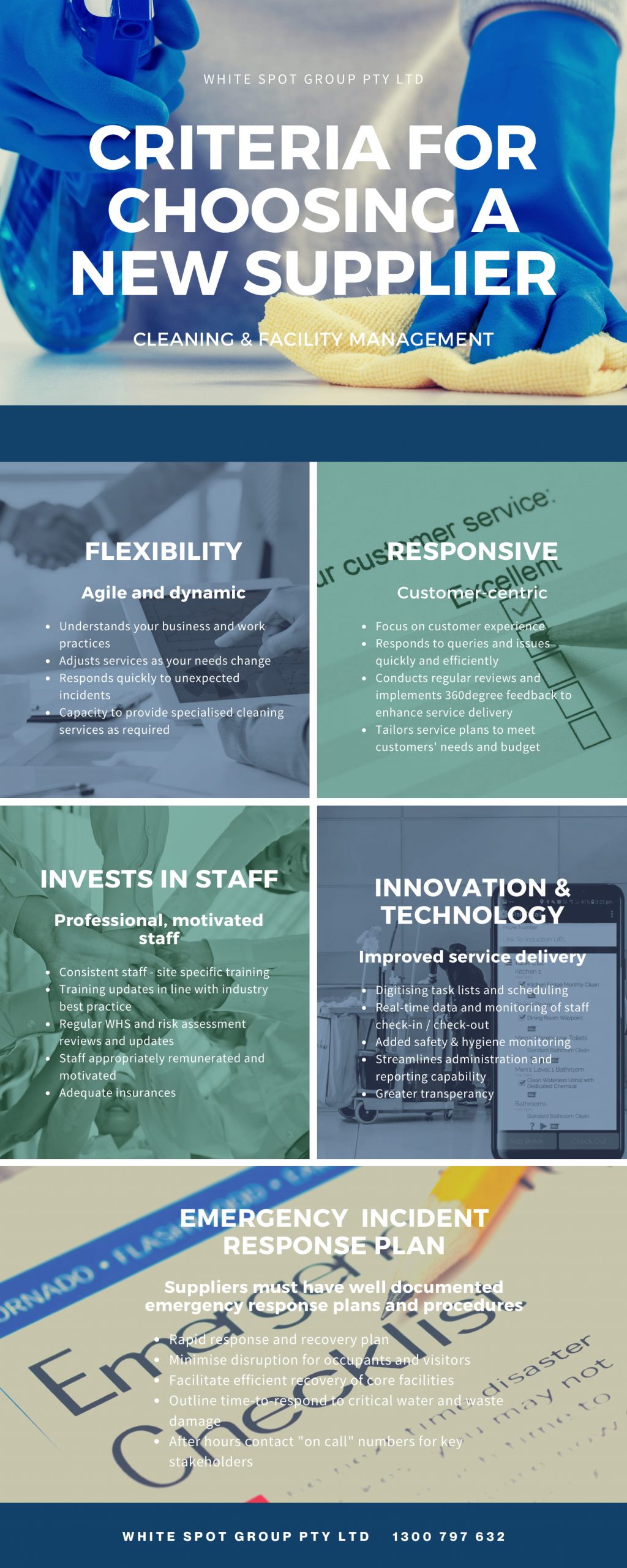Criteria-for-Choosing-Supplier-Infographic-13.07.20-1-scaledCriteria-for-Choosing-Supplier-Infographic-13.07.20-1-scaled