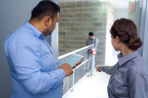 Leading cleaning service fast cleaning service in Sydney