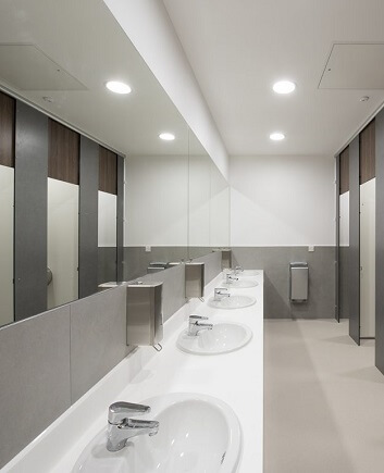 hygiene services sydney