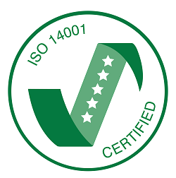 iso environment