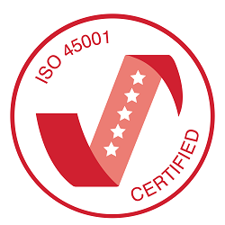 safety iso