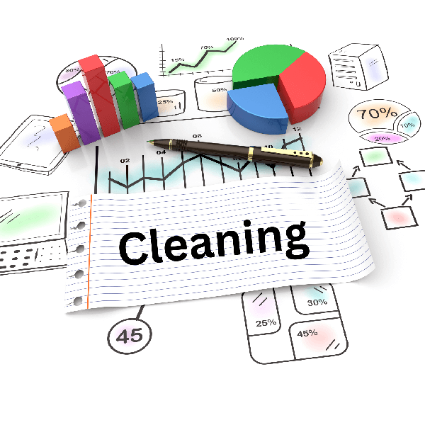 optimize-cleaning-costs-budget-saving-insights