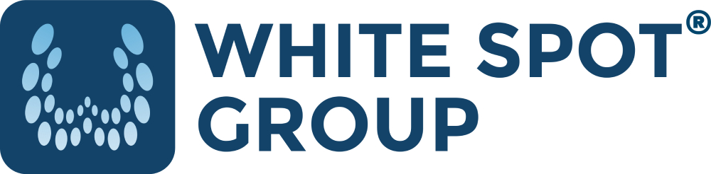White Spot Group